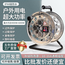 늾������P���P�ձP�@���P늾��ռ{�����@������|�P�վ��P���S