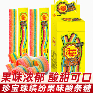 �䌚����lܛ�������L�l��֭�ʺ����Ƥ�Ǹ���ǃ�ͯ���ǹ�С��ʳ