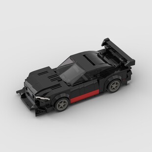 ���ݘ���С�w������ِ܇��܇MOC����ƴ�bdiy��ͯ�eľ��߿羳���l