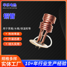 �~�ܰl����_ˮ�C�l����������ʽ늟�� �S�ҹ���ȫ�~�ӟ��