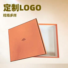 SҶƸֵɫYƷbпɶƳߴ|չʾжYƷ