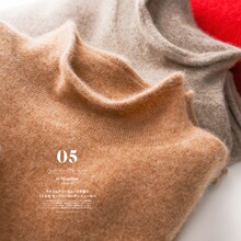 һ������ �o�p 100����q��Ů����I��߅�������^�A�Ië�´����