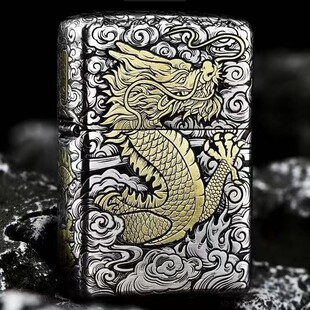 zippo���C�ך�DIY�Ї����e���ؼ׵�̹ٷ�ԭ�b����ú�ͷ��L�Y��