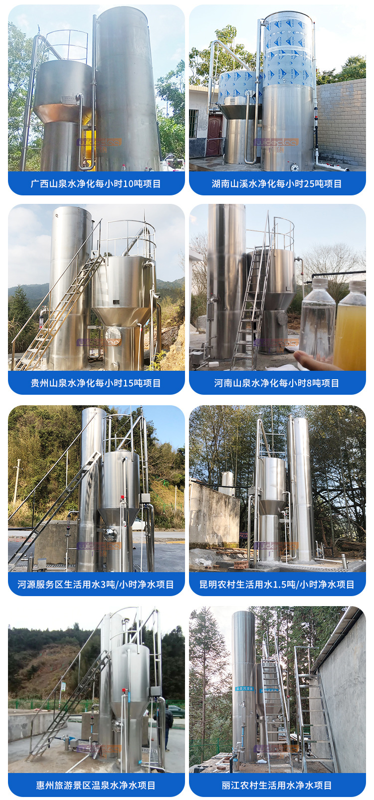 一体化净水设备新的详情图_06