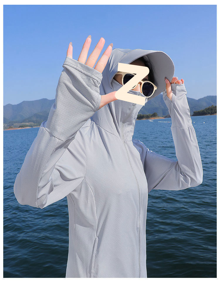 acbe8580-542b-494f-a8fc-67ec009caae1.jpe