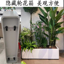 ������\����Ƅӻ��仨���̘I�ֻ����ۘǲ��Fˇ�����[��݆�Nֲ��