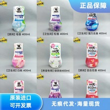 �ձ�ԭ�b�M��С��Һ�w����Ԫ���g/�l���g�՚�����400ml�������