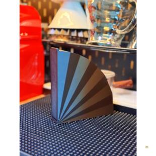?V60�V���з��m�ռ{�����ۼ����ͼ���0102̖��������֛_��