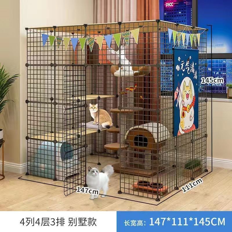 [럭셔리 메인사진, 4열, 4레이어, 3행]