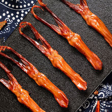 خaʳ32gu^ζeʳƷСԴ^lS