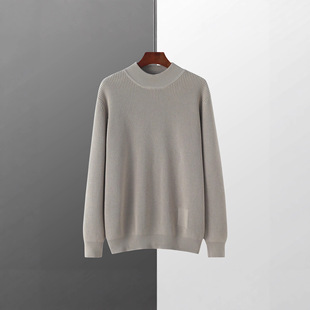 ��100%���޾��L��ᘿ������ë�°���I���^�̄����e���b���e�ٴ�