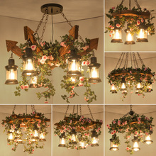 �͹���@����ֲ��������I�L����ˇ�g���^��ɿ����^�͏d��ľ����