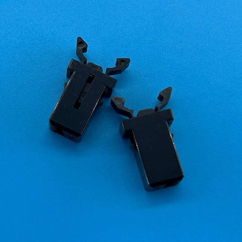 微信图片_20230316151256