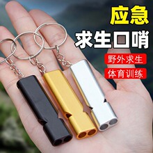 ���X�Ͻ��p�l���������p�ܑ���������������b�� EDC����耳׿�