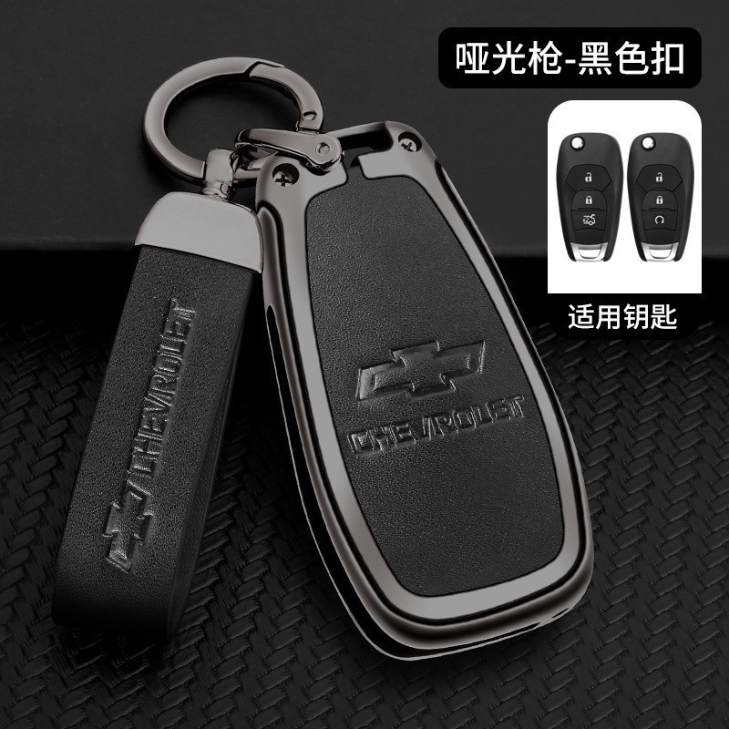 총 색상 (전체 세트) 블랙 B