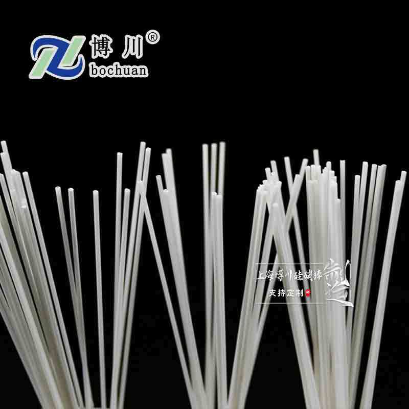 ��ϸ�մɹ�1.2-4MMëϸ�ܸ��´��߹ܵ��׹ܾ�Ե���ȹܴŹ�ֱͨ��