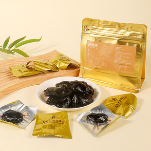 �����ŕ��S����ʳ�S�������A����ɽ��ș����؛��ʳ�ɴ�����ɐ��