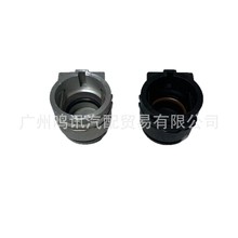 �m��춌��R��܇ˮ�ܷ��m���^������ˮͨ�w1712 7799 184�o�̶�