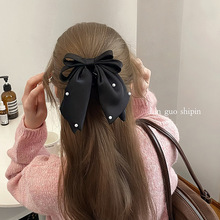 }Qtɫ߼ץA|ӺYRβA̖Xl