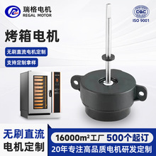 ���늙C�����oˢֱ��늙C�R�_����oˢ늙C�����R�_�Ƅӿ��{늙C