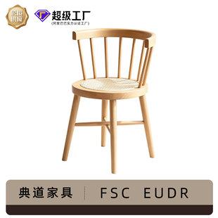 ̫��α��W��ľ�پ�������ʽԭľ�LС���ͼ����̨�F�����e������