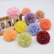 ���滨�ٻ��ѹ�Ӣ��������b����Y���ֹ�diy�[��̾�ɭϵ�ٻ�