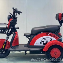 늄���݆܇ ������݆܇������ͺ����ƿ܇������݆܇Ŀ�܇