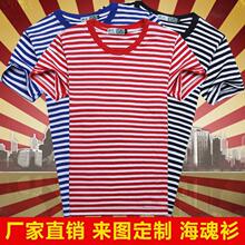�ļ��¿�͹ź������ж���l�yT��F���A�IDIY�V���������H��