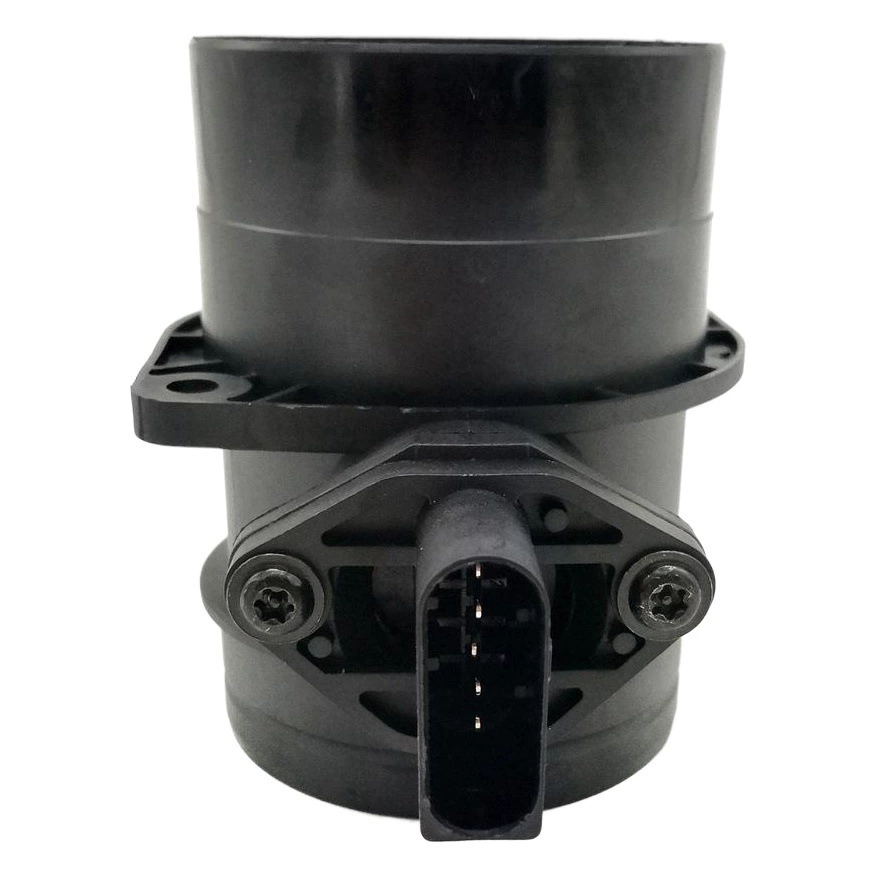 0 280 218 071 0280218071 07C906461 07C 906 461 измеритель воздушных потоков