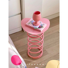 �������R������ɫ����߅���n����ͯ��С����������y�ʓQЬ��