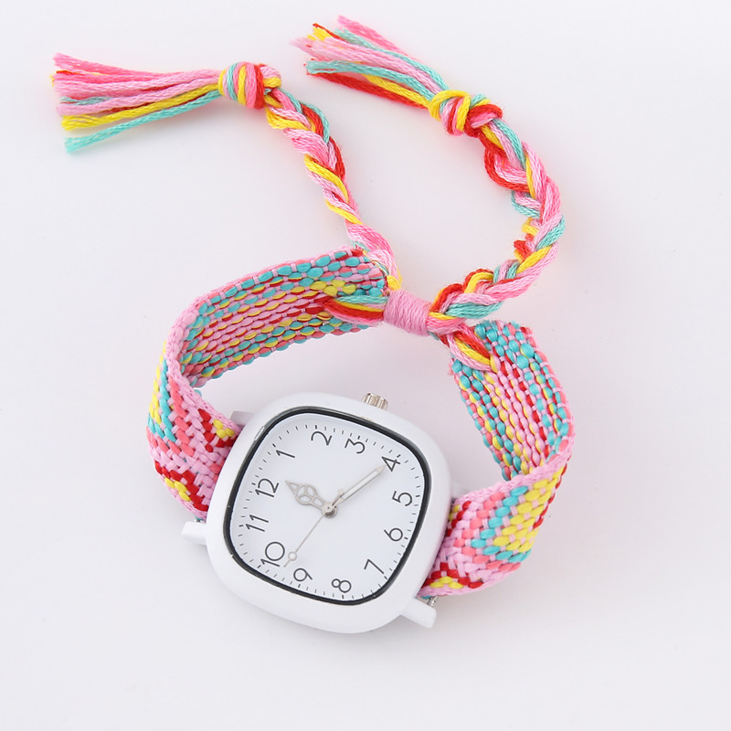 45g Weight Ordinary Glass Mirror Material Imitation Leather Strap Material Watch Classification Pointer+Number Display Type Concealed Buckle Buckle Style Round Dial Shape Casual, Daily Occasion Quartz Movement Eiffel Tower, Butterfly Pattern All Seasons Season Women's Gender Modern Style Style Modern Style Eiffel Tower Butterfly Concealed Buckle Quartz Watch Women's Watches 12