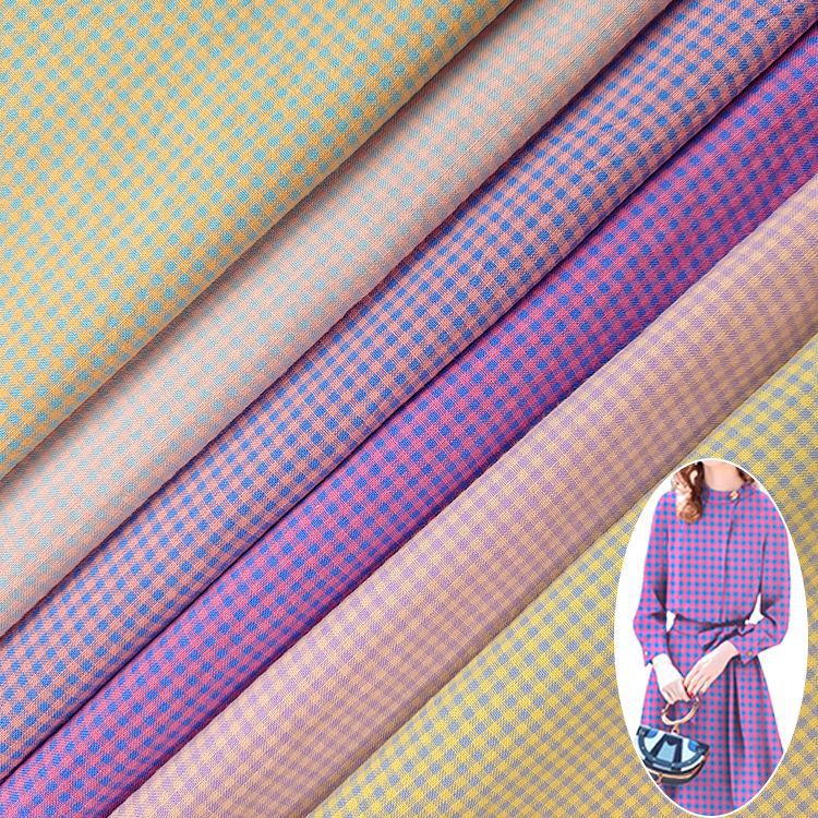Summer cloth