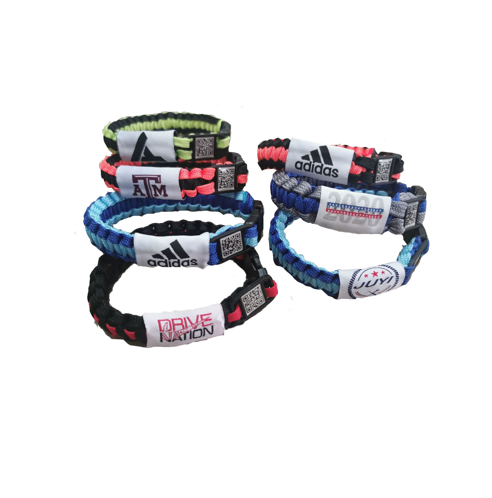 �����ֻ����550LBɡ��������о�����ֻ�