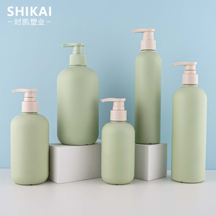 200ml250ml300ml500ml��Һƿ�������bƿϴ�lˮ��ԡ¶��ƿ��ë�qƿ