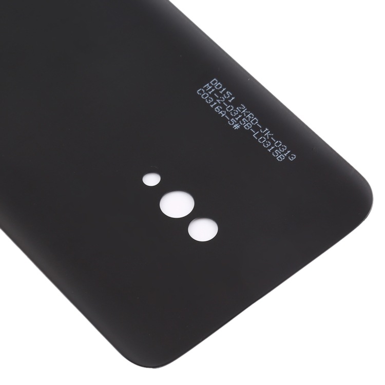 Aplicable para la cubierta trasera de la batería OPPO K3