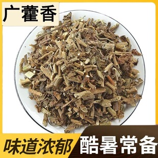 ޽����ș��޽���~�ɻ���޽���޽���޽�����m��Ұ���V޽���ݲ�