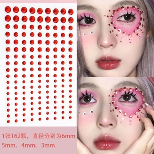 �tɫˮ��沿�N���������Ԯ�y��̨�����ۊy��荜I������b����