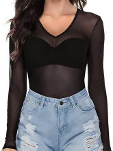 ���R�d�羳Ů�b�¿�W���������ɫ͸ҕ�ԸоW�������o��.���L��