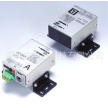 日本东洋电机以太网兼容空间光传输装置SOT-ES100/ES200系列