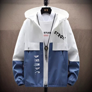 ���＾��ʿ�����n�湤�b�A�������±������e�������b����16ɫ���x