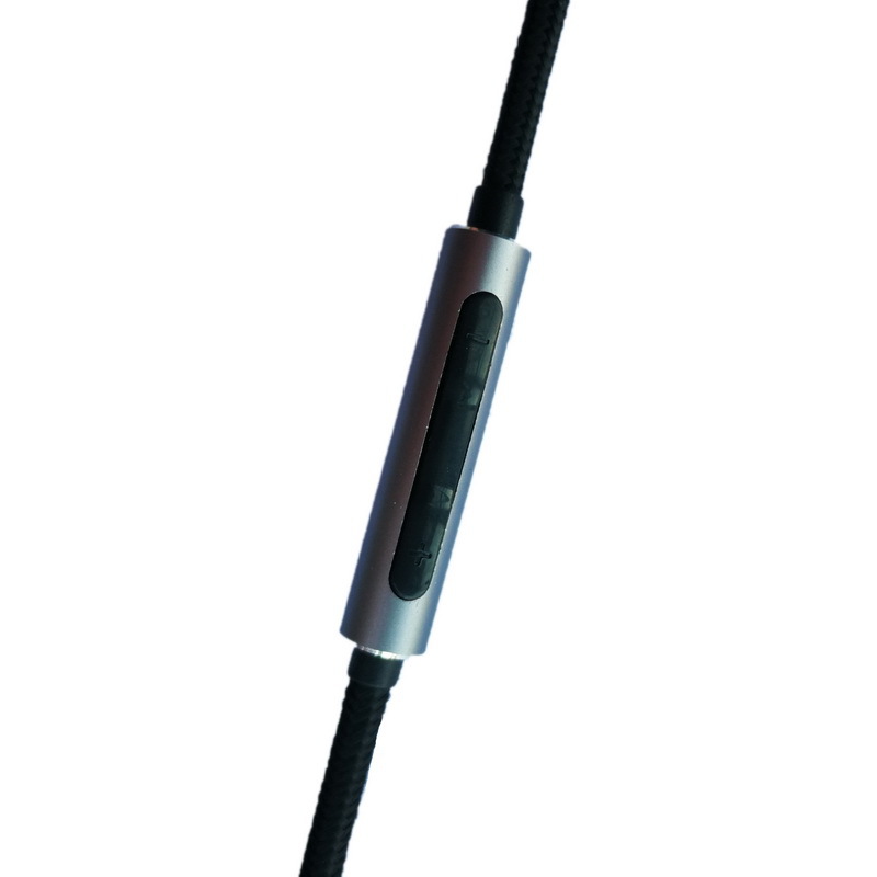R3778ͷ˹ɶ߿ƻ׿