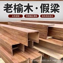 ����ľ��������ľ������b�ľ�l�匍ľľ�l�͏d�͏d�컨������