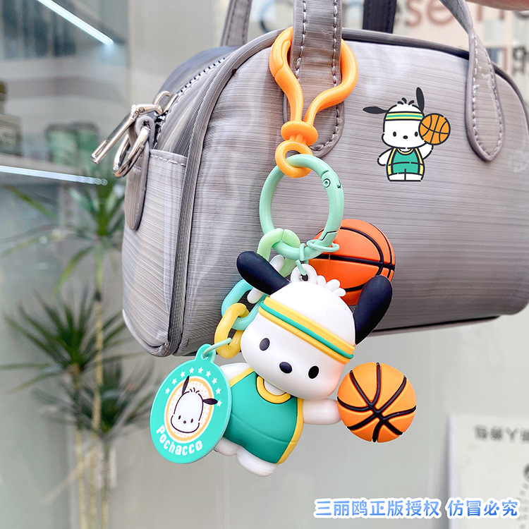 undefined