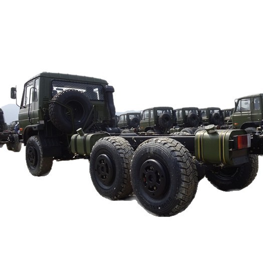 ��������6&times;6 ԽҰ����EQ2102G �³���������