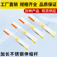 늄Ӈ��F����ș�C�U�r����� �S��ֱ�N ��s�U���L�Ӻ����䲻�P