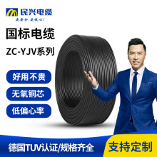  YJV͉|6/10ƽo~оԴ늘L^늾|