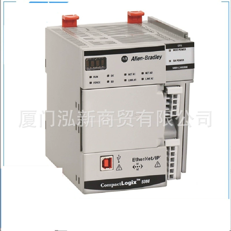 Модуль Rockwell IO 1732ES-IB12XOB4 1732ES-IB12XOBV2