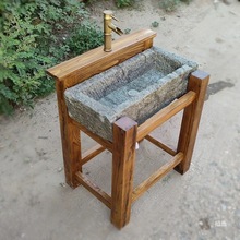 ʯĥ�͹�ʯ����ˮ�~��ľ���̨ϴ�ֳ�ˮ�ۑ���ͥԺʯ�^ϴ����[��