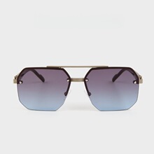 羳p̫Rʿ_܇Ę@̫R߼аīR