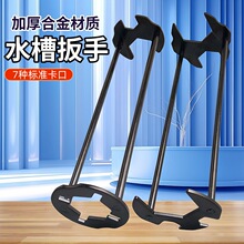 �¿�ˮ�۰����lԡ�๦��ˮ���^ܛ��ˮ�ܲ�жˮ����Ͳ���־S�޹���